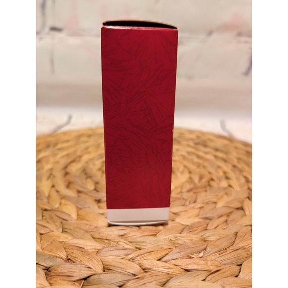 Vintage  HALLMARK KEEPSAKE CHRISTMAS TREE ORNAMENT "WONDER WOMAN" DC Comics - Picture 5 of 7